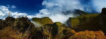 牛背山1-