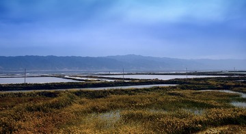 运城盐池3-sRGB
