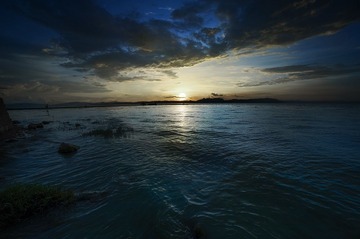 滇池月3-sRGB