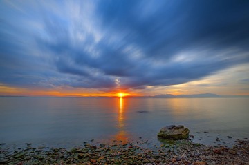 大海晏村系列1-2sRGB
