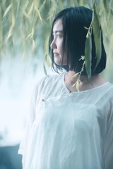 001