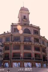 NY2A1399