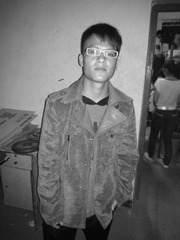 WP_000376_副本.jpg