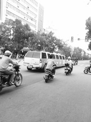 WP_000247_副本.jpg