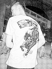 WP_000280_副本.jpg