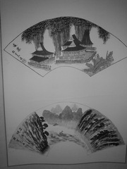 WP_000292_副本.jpg