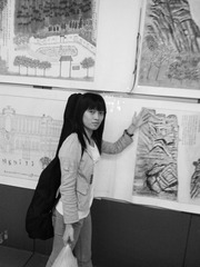 WP_000293_副本.jpg