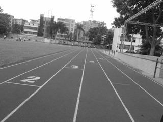 WP_000521_副本.jpg