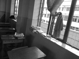 WP_000540_副本.jpg