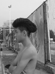 WP_000755_副本.jpg