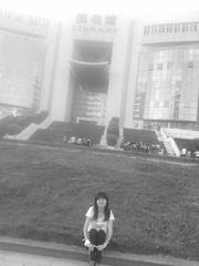 WP_000875_副本.jpg