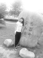 WP_000880_副本.jpg