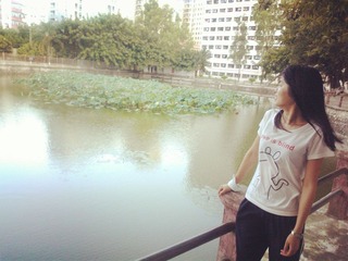 WP_000882_副本.jpg