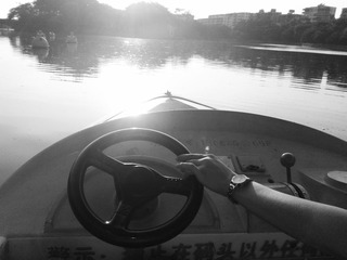 WP_000889_副本.jpg