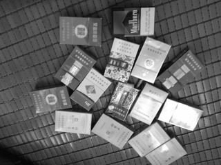 WP_001108_副本.jpg
