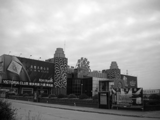 DSCN7406_副本.jpg