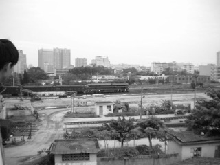 DSCN7437_副本.jpg