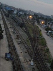 DSCN7441_副本.jpg