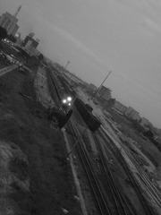 DSCN7445_副本.jpg