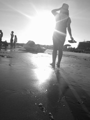 WP_001783_副本.jpg