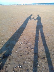 WP_001787.jpg
