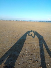 WP_001788.jpg