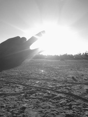 WP_001793_副本.jpg