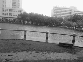 WP_001883_副本.jpg