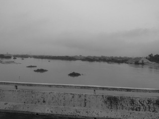 WP_001899_副本.jpg