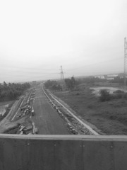 WP_001903_副本.jpg
