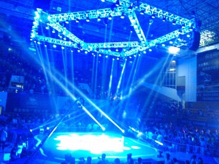 WP_002099.jpg