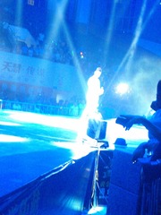 WP_002063.jpg