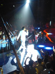 WP_002085.jpg