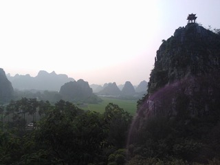 WP_002704