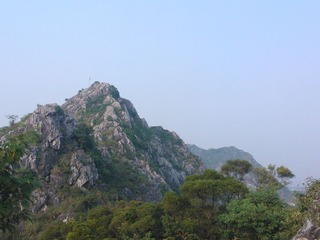 WP_002711