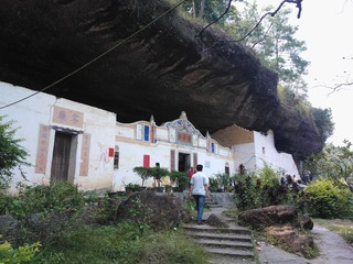 WP_002805