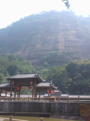 WP_002756