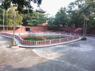 WP_002827