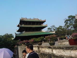 WP_002830