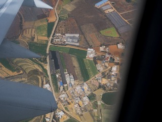 P1030546