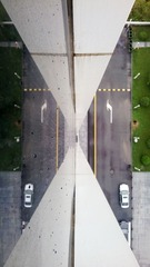 WP_20130723_006.jpg