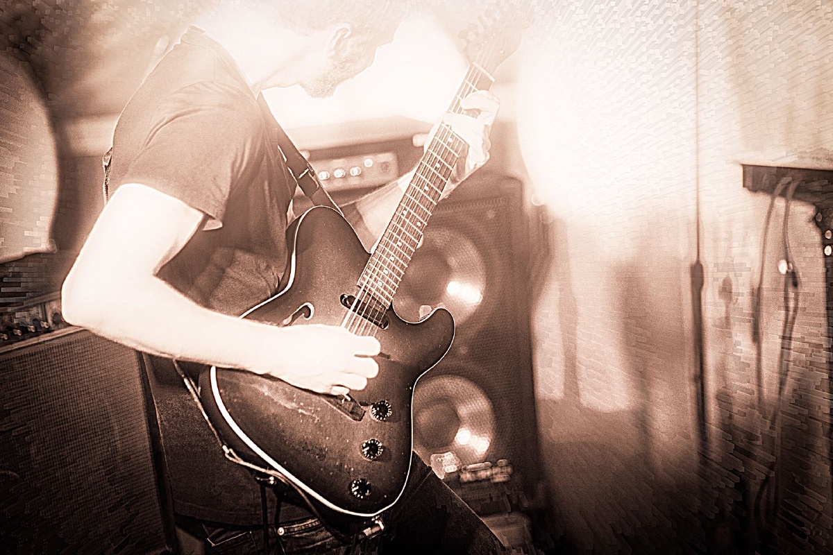 立陶苑迷幻爵士sheepgotwaxed