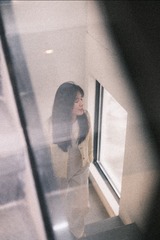 1307256