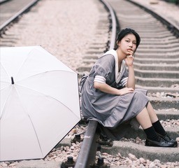 1206720