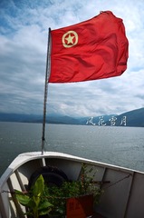 DSC_0621.jpg