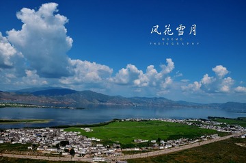 DSC_0798.jpg