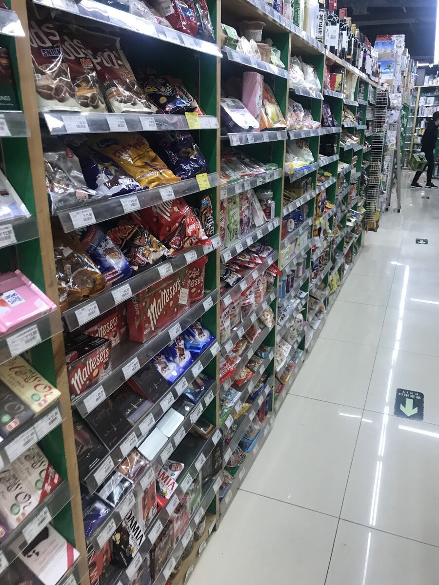 最火的淘宝店货源有哪些?微信直播间怎么开通卖货