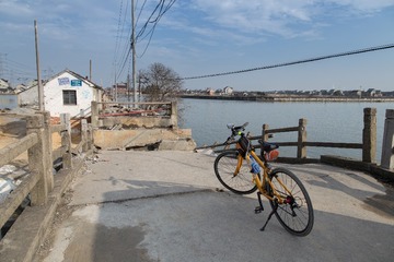 View 8