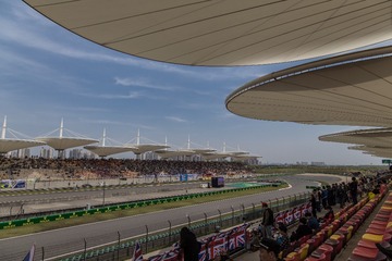 1 IMG_1511