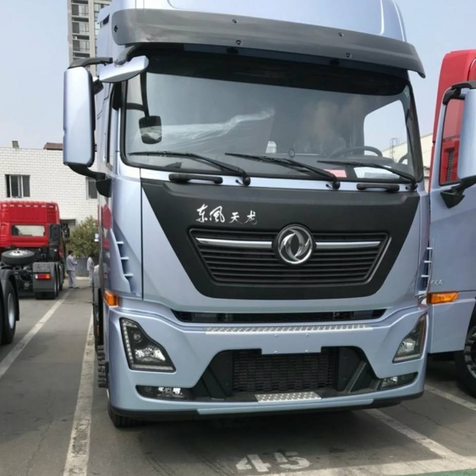 清辰阳光 - 图虫网 - 最好的摄影师都在这